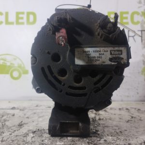 Alternador Ford Fiesta 1.6 8v (05976047)