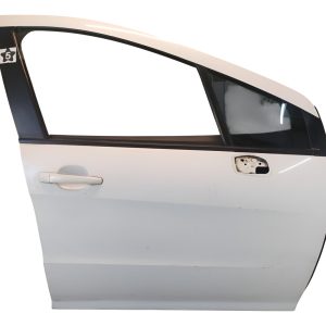 Puerta Delantera Derecha Peugeot 408 (06590045)