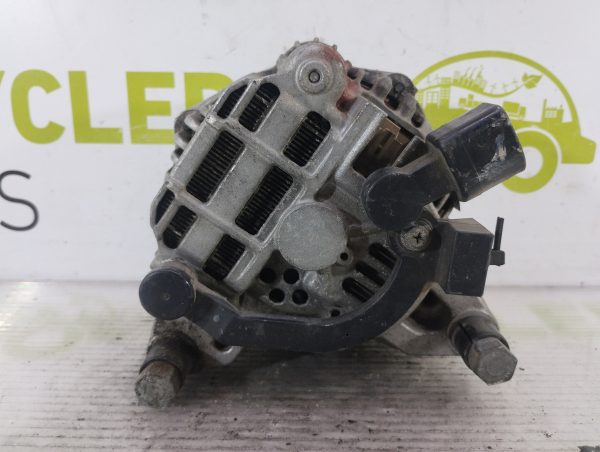 Alternador Citroen C5 2.0 (04064610)