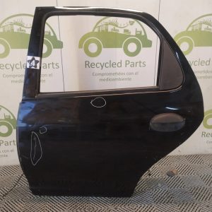 Puerta Trasera Izquierda Suzuki Fun (05871929)