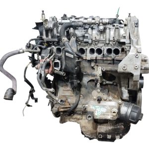 Motor Fiat Toro 2.0 16v (04961746)