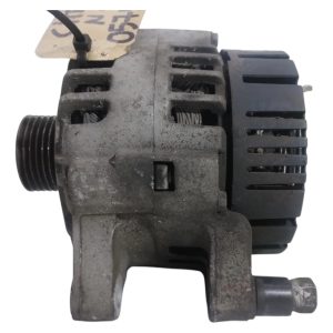 Alternador Citroen Nuevo C3 1.6 (05758887)