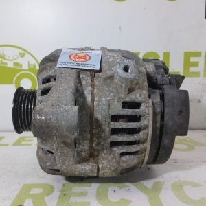 Alternador Chevrolet Astra 2.0 (05931637)
