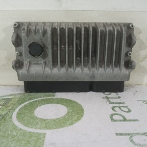 Modulo De Inyeccion Toyota Corolla 1.8 (02723450)