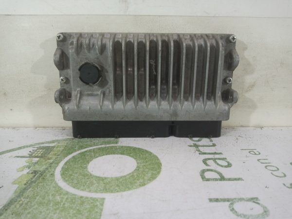 Modulo De Inyeccion Toyota Corolla 1.8 (02723450)