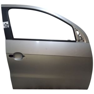 Puerta Delantera Derecha Vw Voyage (05095224) Lp
