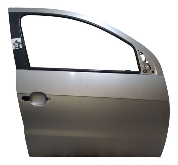 Puerta Delantera Derecha Vw Voyage (05095224) Lp