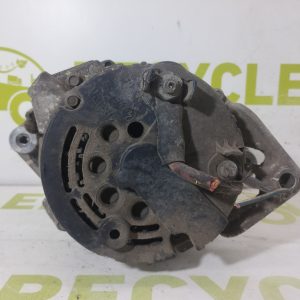 Alternador Chevrolet Meriva 1.8 (06159888)