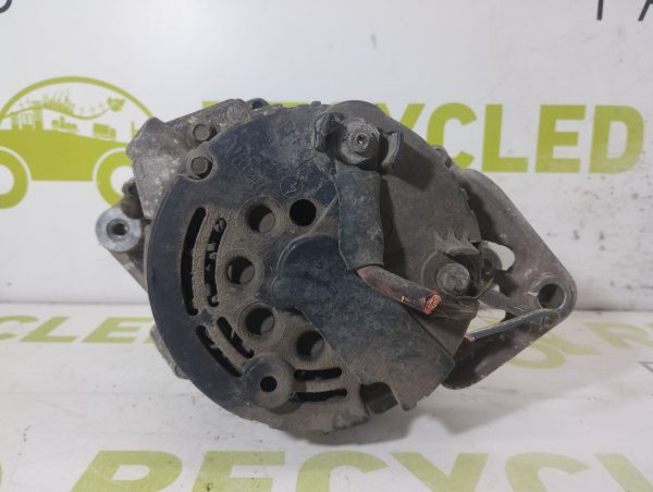Alternador Chevrolet Meriva 1.8 (06159888)