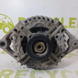 Alternador Chevrolet Astra 2.0 (05931637)