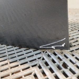 Puerta Delantera Izquierda Citroen C5 (04064614)