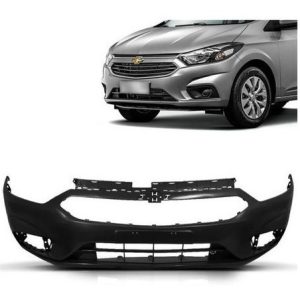 Paragolpe Delantero Chevrolet Prisma Onix 2017-2020