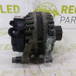 Alternador Peugeot 207 1.4 (05398269)