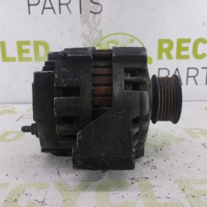 Alternador Ssangyong Musso 2.9 (05318317)