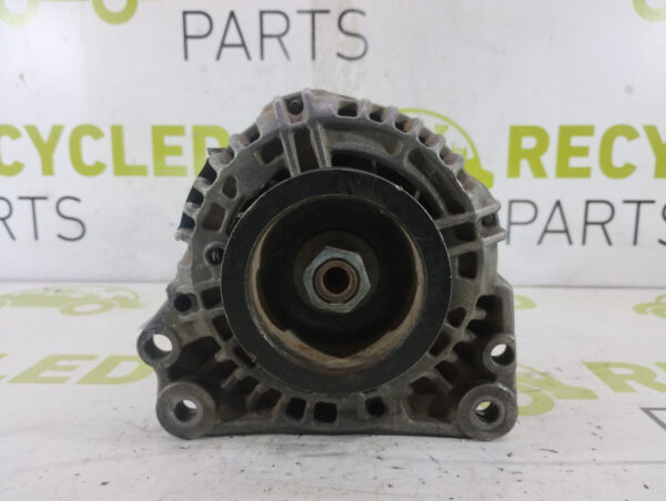 Alternador Ford Ranger 3.0 (05773308)