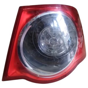 Faro Trasero Derecho Vw Vento Led 2010 Original (06825550)