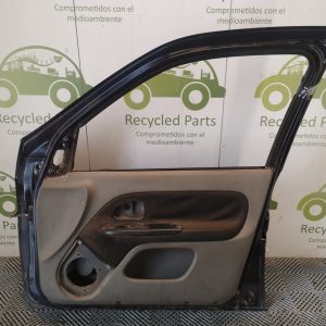 Puerta Delantera Derecha Renault Symbol (05864989)