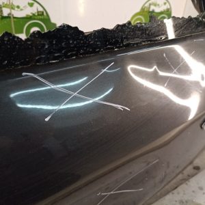 Porton Trasero Citroen C4 (04423127)