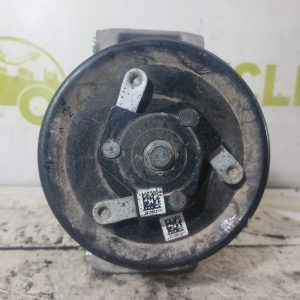 Compresor De A/a Vw Polo 1.6 Msi (05595801)