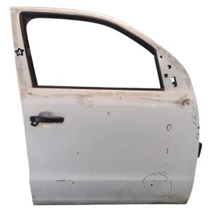 Puerta Delantera Derecha Vw Amarok (05688559)