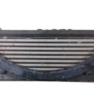 Intercooler Ford Ranger 2.0 (06079630)