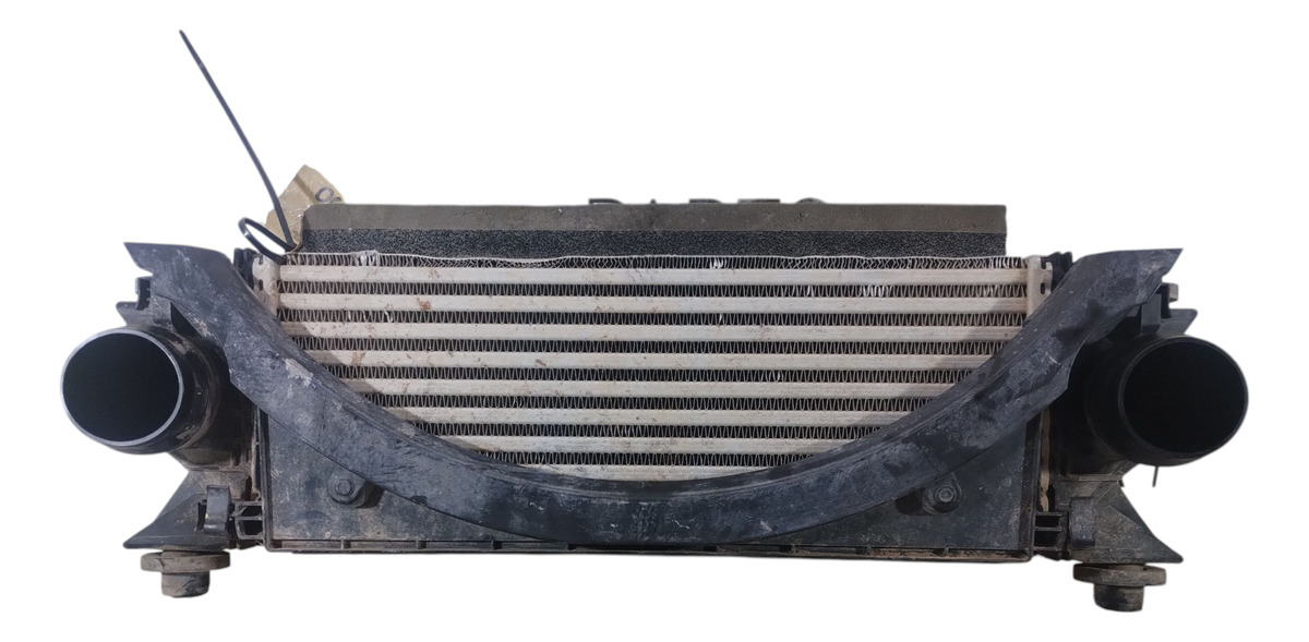 Intercooler Ford Ranger 2.0 (06079630)