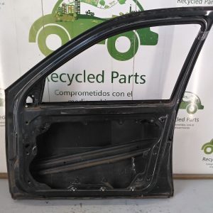 Puerta Delantera Derecha Vw Golf Mk4 Mk5 (03994881)