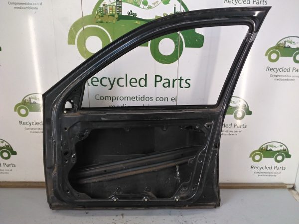 Puerta Delantera Derecha Vw Golf Mk4 Mk5 (03994881)