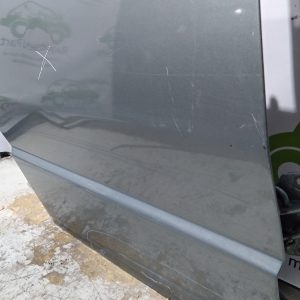 Puerta Trasera Derecha Fiat Uno Fire (05336326) Lp