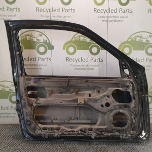Puerta Delantera Izquierda Renault Clio F2 3p (04595180)