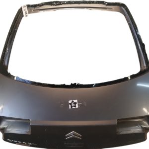 Tapa De Baul Citroen C5 (04064622)
