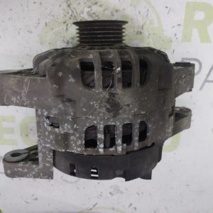 Alternador Chevrolet Agile 1.4 (06103390)