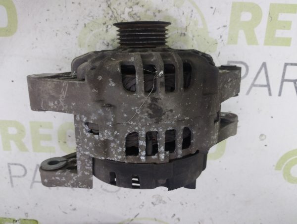 Alternador Chevrolet Agile 1.4 (06103390)