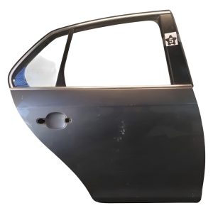 Puerta Trasera Derecha Vw Vento Lv (06120236)