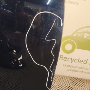 Puerta Delantera Derecha Vw Vento Li (05647297)