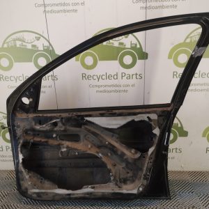 Puerta Delantera Derecha Peugeot 207 (05824046)