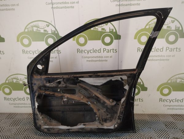 Puerta Delantera Derecha Peugeot 207 (05824046)