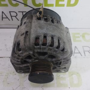 Alternador Renault Megane 2.0 (05972538)