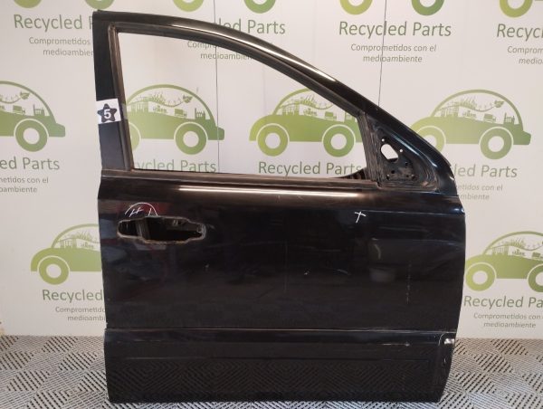 Puerta Delantera Derecha Kia Sorento (04026815)