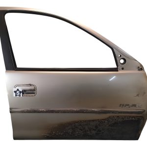 Puerta Delantera Derecha Chevrolet Corsa (05840545)