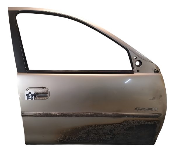 Puerta Delantera Derecha Chevrolet Corsa (05840545)