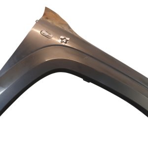 Guardabarro Derecho Vw Amarok (05956892)
