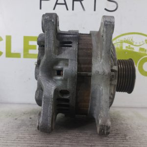 Alternador Nissan March 1.6 (04048533)