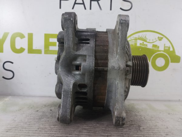 Alternador Nissan March 1.6 (04048533)