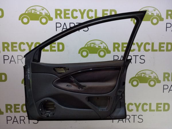 Puerta Delantera Derecha Citroen C5 (04064612) Lp