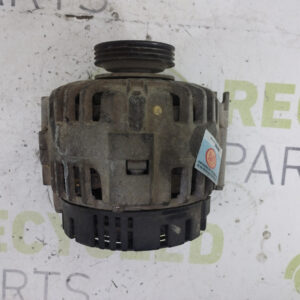Alternador Renault Clio 1.2 (04302888)