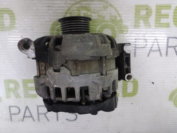 Alternador Fiat Palio 1.6 (05622036)