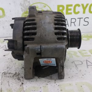 Alternador Renault Megane 2 2.0 16v (05802573)