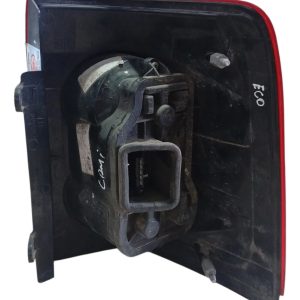 Faro Trasero Izquierdo Ford Ecosport 2010 Orig (06500222)