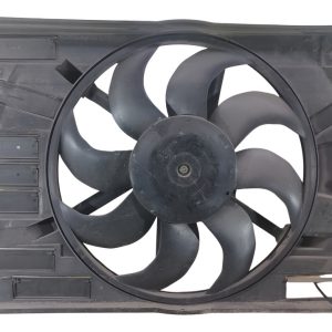 Electroventilador Vw T-cross 1.6 (05387817)